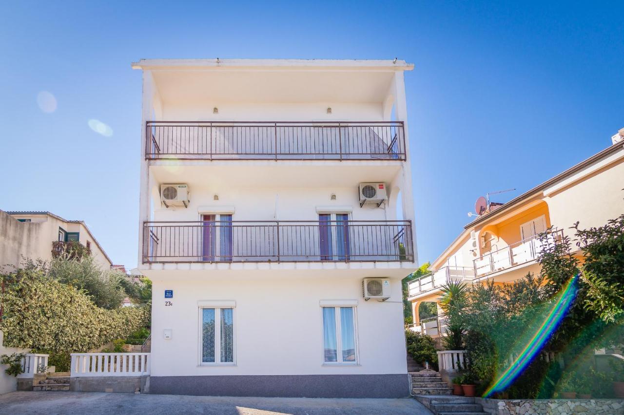 Apartament Cheap Tanja *